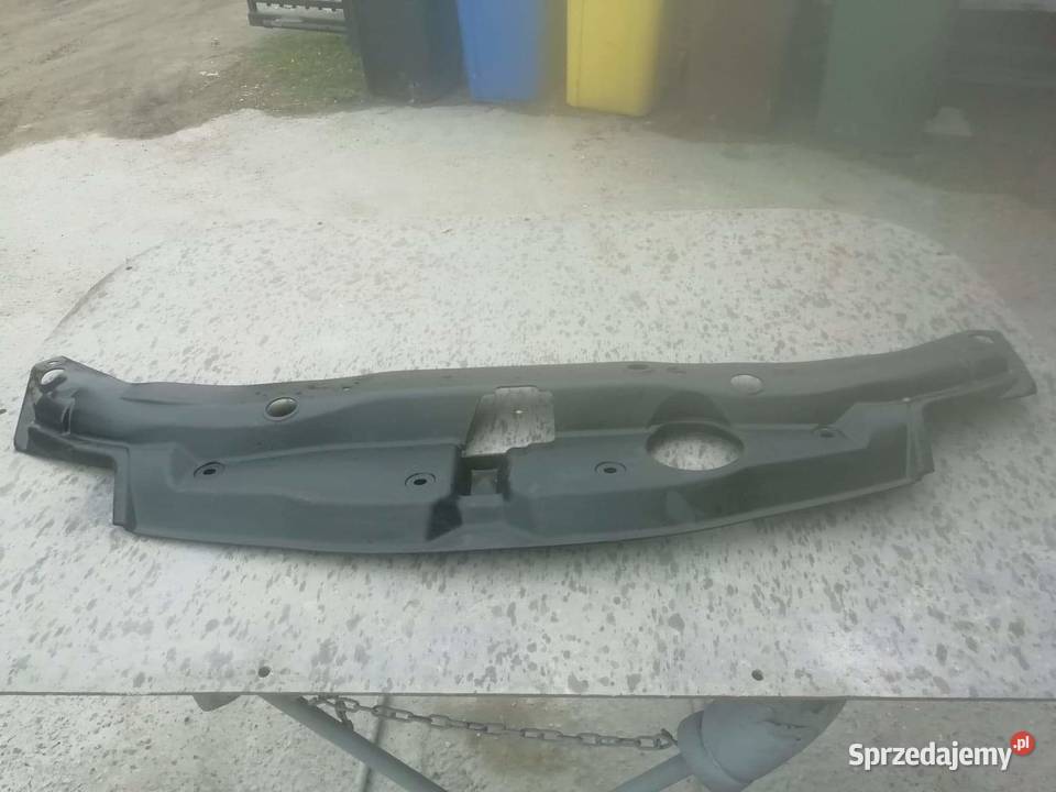 HONDA CIVIC VIII UFO OSŁONA PASA Łódź sprzedam