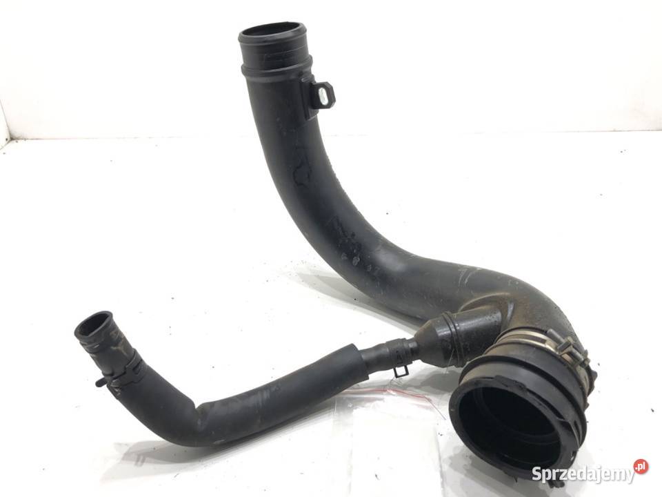 RURA POWIETRZA MAZDA CX7 R2AX13231 22 163 0614 podkarpackie