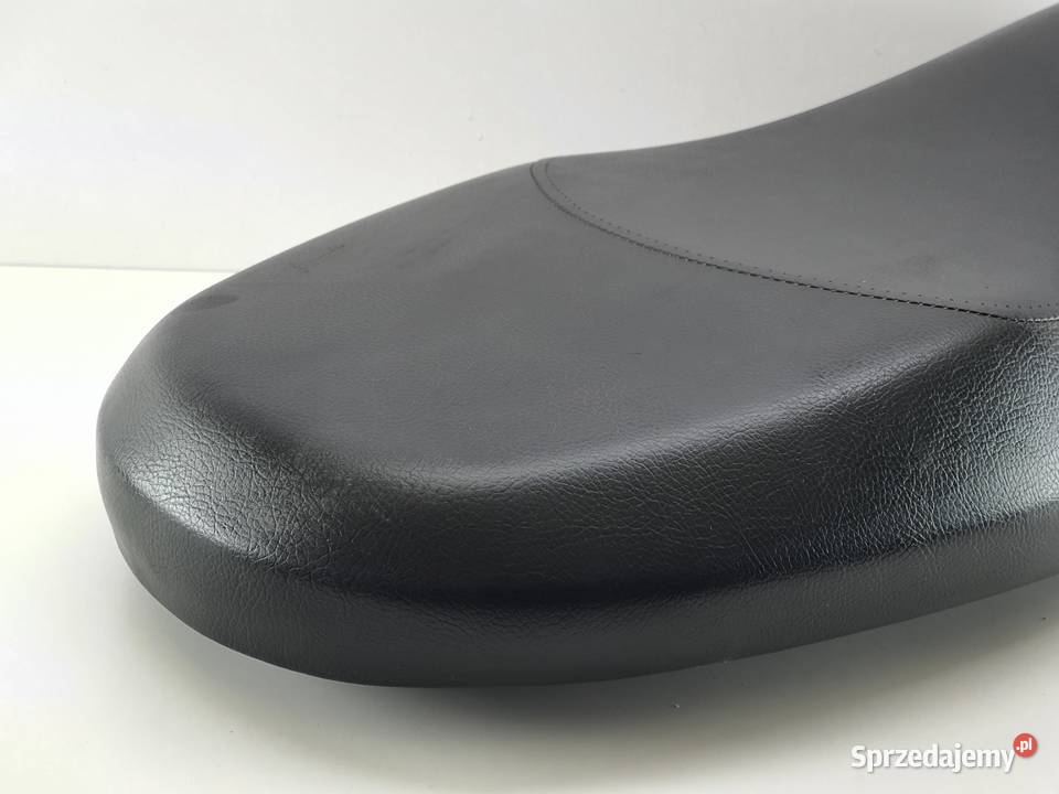 SIEDZENIE FOTEL PEUGEOT VIVACITY