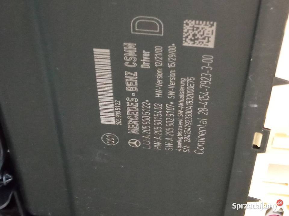 FOTELE ELEKTYRCZNE GRZANE WENTYLOWANE KOMBI Fotele i kanapy