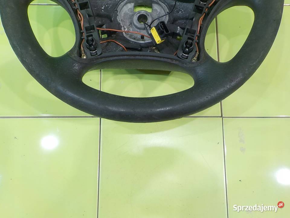 FIAT SCUDO EXPERT JUMPY II 20 MJET 08r L2H1 osobowe Suków