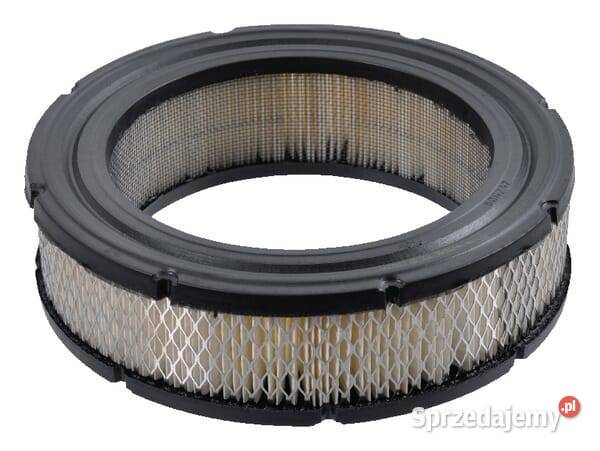 Filtr powietrza wkład 5 x 692519 4232