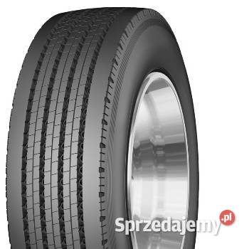Opony 28570R195 Matador T HR4 19.5cale