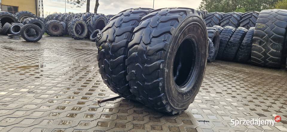 40570r18 1670r18 15570r18 Magna 50 bieżnik bez