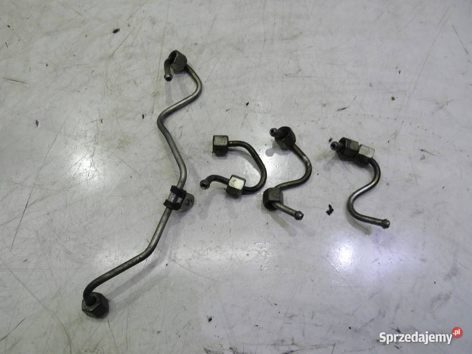 ZAWÓR ROZPRĘŻNY KLIMATYZACJI MINI F56 12 9287284