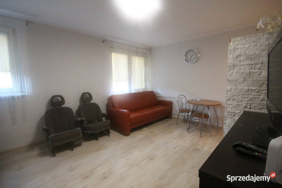 1pok 25met Placu Jana Pawła II PIWNICAWINDA