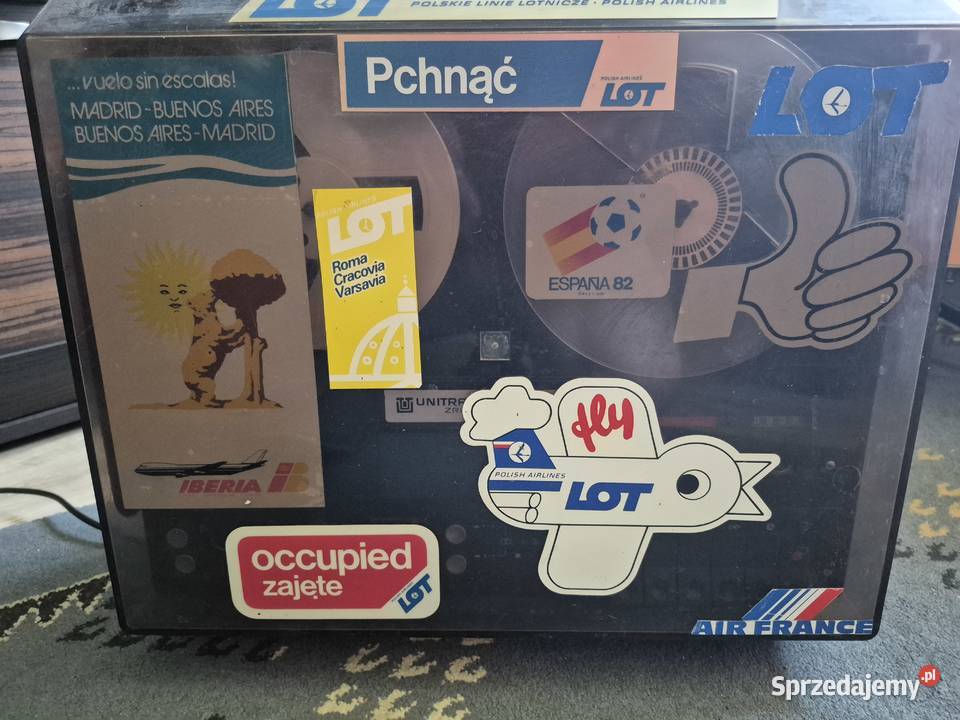 Dama Pik 2403 SD Hi Fi podkarpackie Krasne