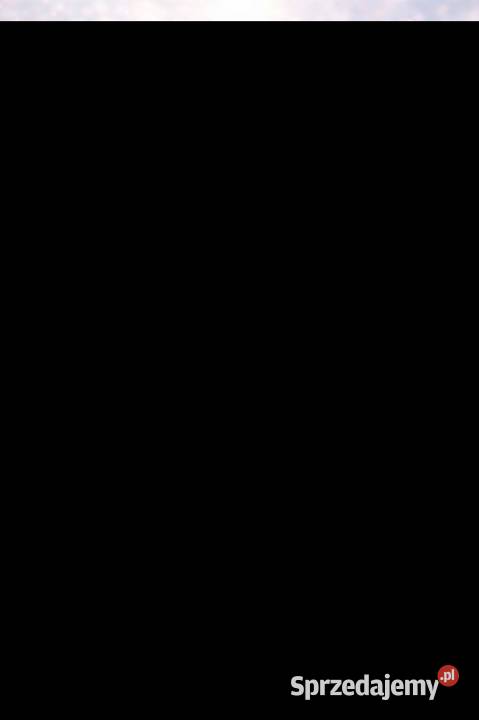 Serce z gipsówki wyjątkowa dekoracja prezent wielkopolskie