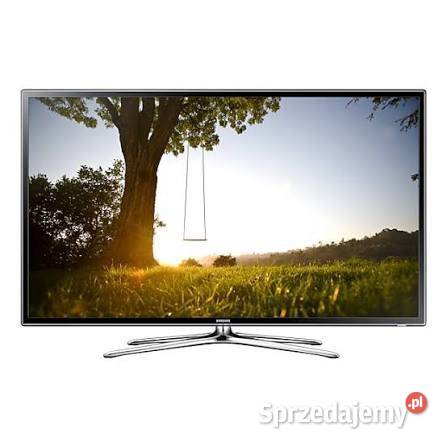 Plyta i zasilacz do telewizora ue40f6320 Pozostałe Iłownica sprzedam