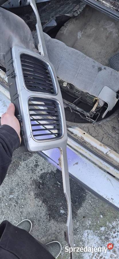 Bmw e34 karoseria bez kwitu dolnośląskie Kłodzko