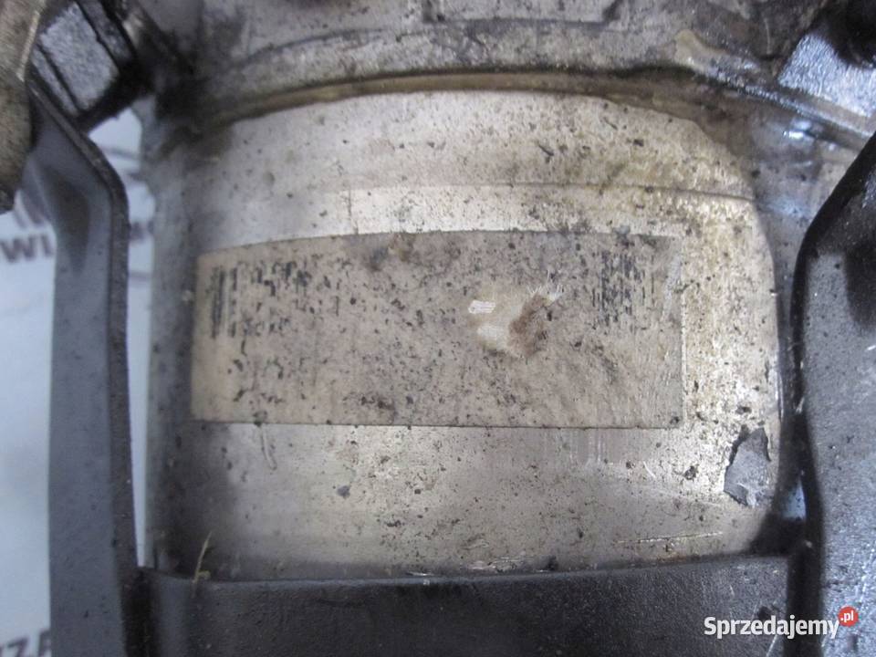 ASTRA G 18 16V pompa wspomagania 1040085003094 osobowe Kielce