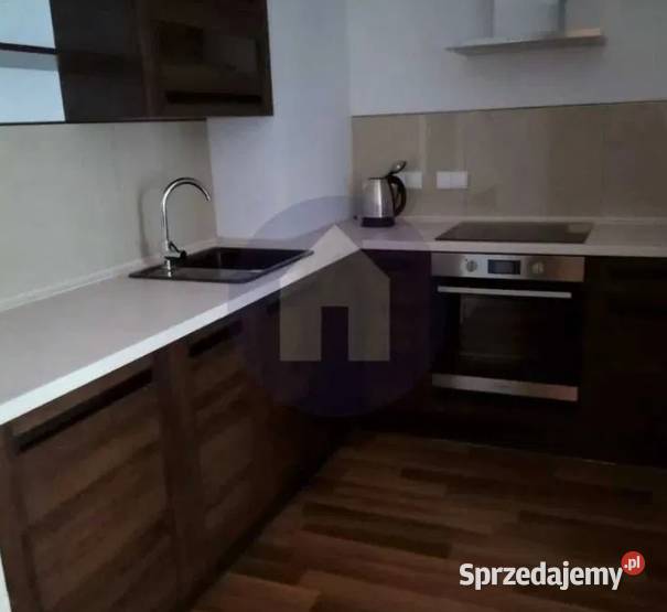 1pok 28met Rychtalskiej GARAŻ Wrocław sprzedam