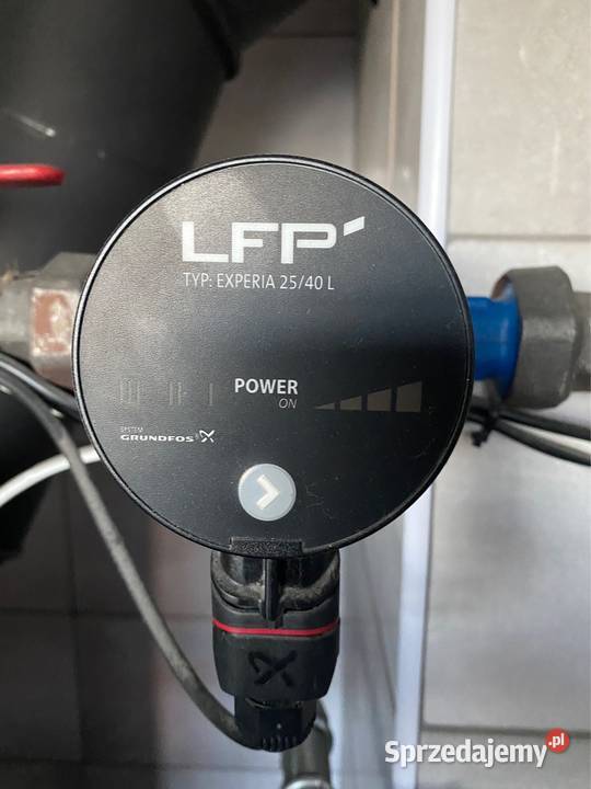 Piec Defro komfort eko duo uni r 20kw cała Nieciszów