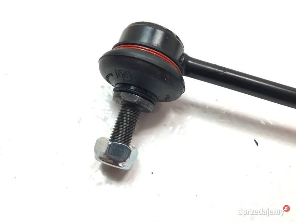 FIAT MAREA MULTIPLA LANCIA LYBRA DEDRA ŁĄCZNIK osobowe Pozostałe Skarżysko-Kamienna