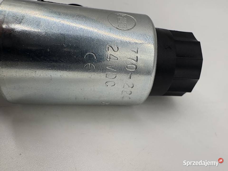 SUN DMDA MNN Cewka 770224 Warszawa