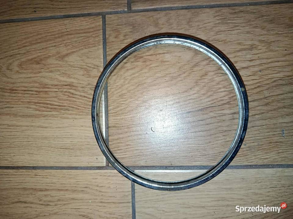 Ramka reflektora WSK URSUS Hrubieszów sprzedam