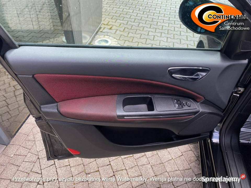Fiat Bravo Klimatronic II 2007 Żory