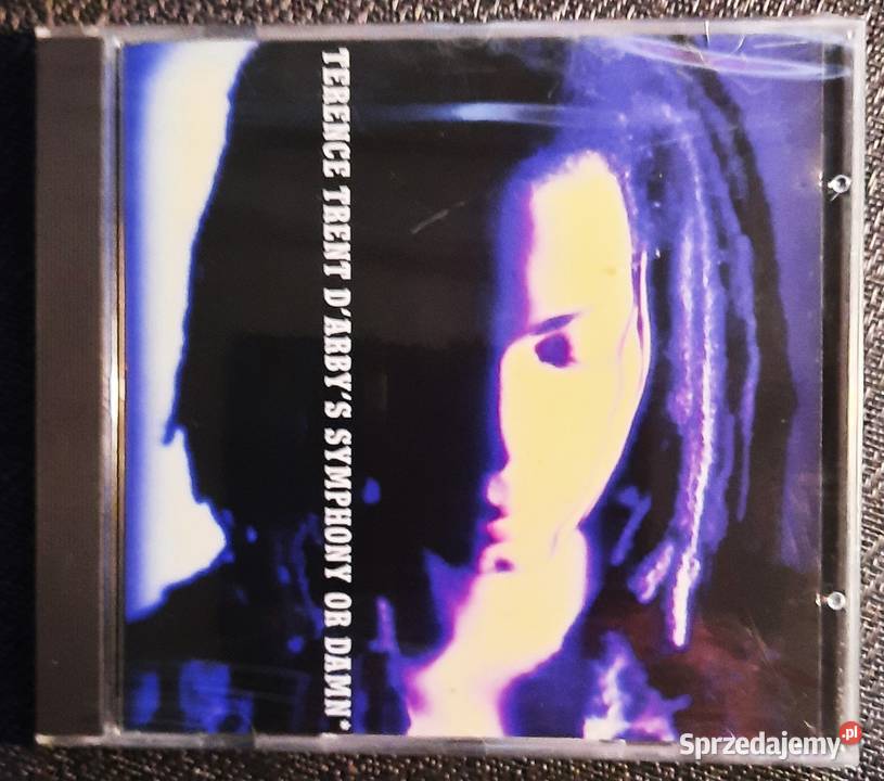 Album CD DJ SAMMY Album Heaven Katowice