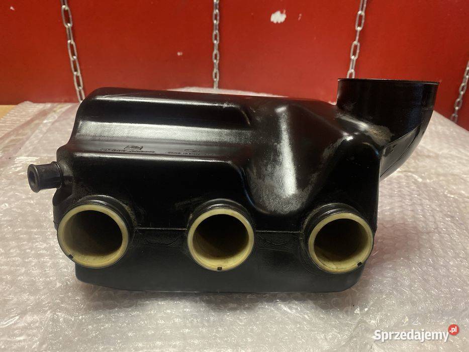 BMW K75 airbox obudowa filtra powietrza B958