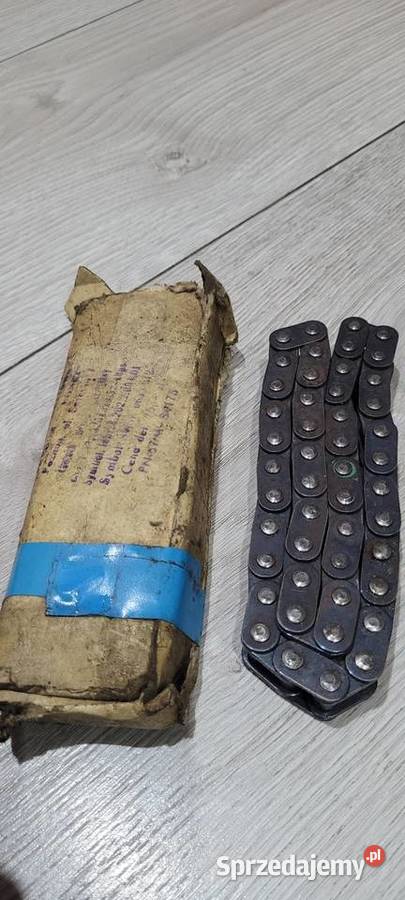 WSK 125 nowy kujawsko-pomorskie Rypin sprzedam