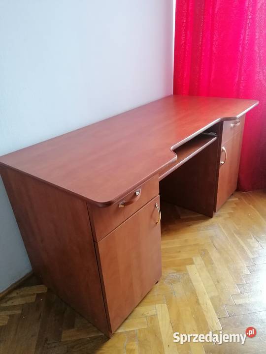 Biurko podlaskie Suwałki