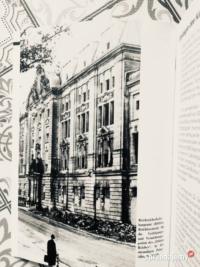 3797 Sprawa Szczecińska Szczecin