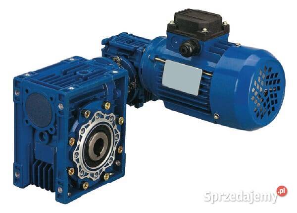 Element łączący 03006380 GMR9030063 Rolnictwo Kamionna