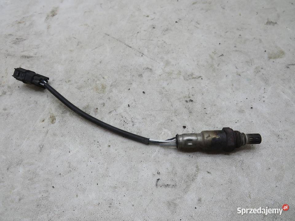SONDA LAMBDA CRV IV 20 B Sondy lambda