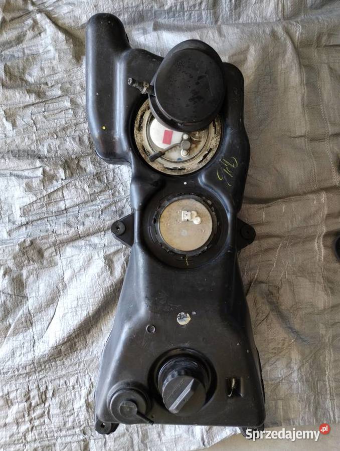 Honda Gold Wing akcesoria części Kuryakyn odzież Motoryzacja Lublin