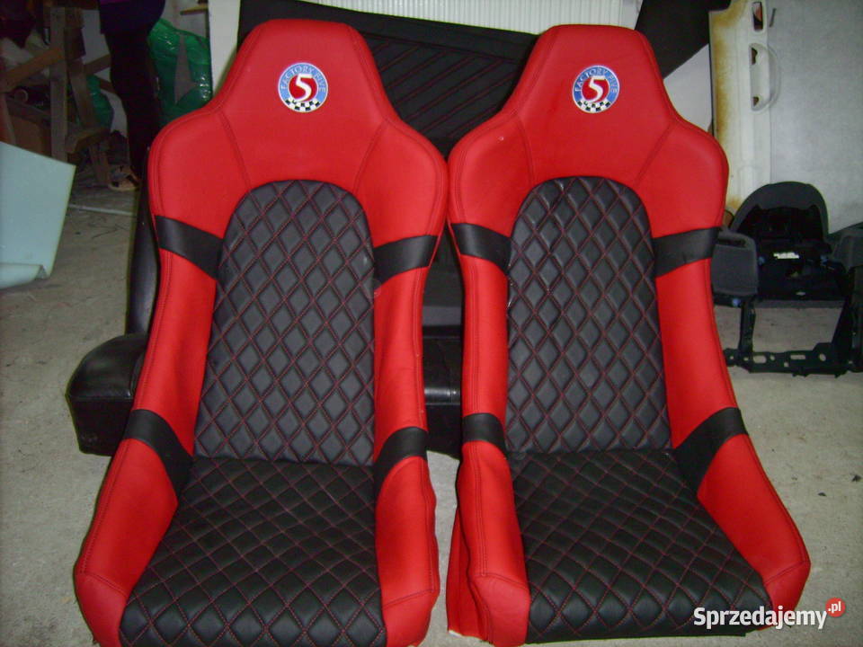 Renowacja tapicerek skórzanych wszystkie modele Starogard Gdański sprzedam