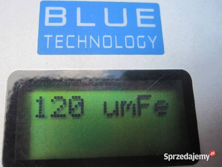 CITROEN DS3 LIFT 15r błotnik prawy przód 120 Kielce