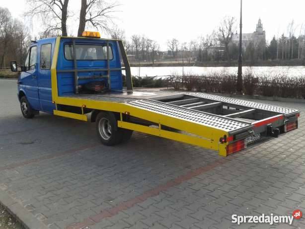 Pomoc Drogowa Usługi Autolawetą 24hTransport Aut Transport towarów, przeprowadzki Białobrzegi