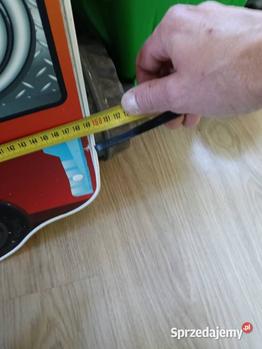 Sprzedam zachodniopomorskie Przekolno