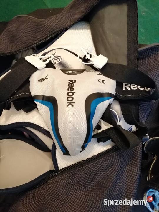 Suspensor ochraniacz krocza śląskie Sosnowiec