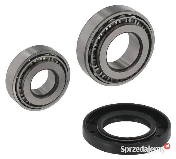 Zestaw łożysk ALKO 258310 Części i akcesoria