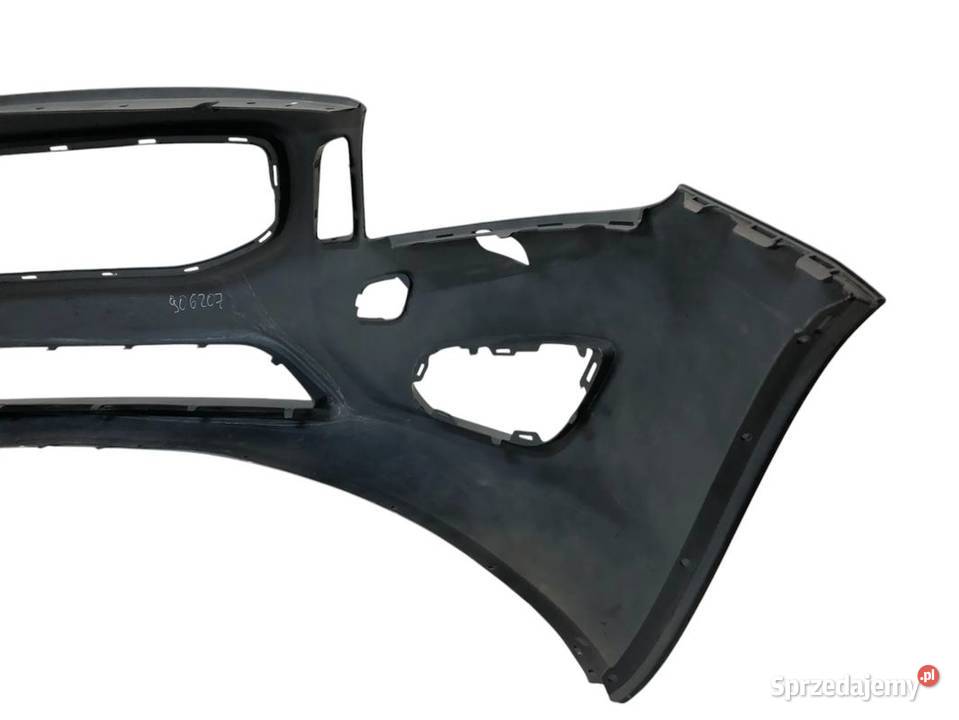 VOLVO S60 V60 Y20 20102013 POD SPRYSKI ZDERZAK Skarżysko-Kamienna sprzedam