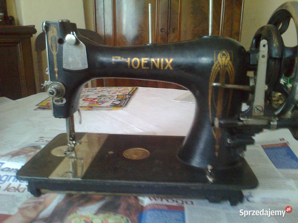 Sprzedam komplet do kawy porcelana Chodzież biały Ziębice