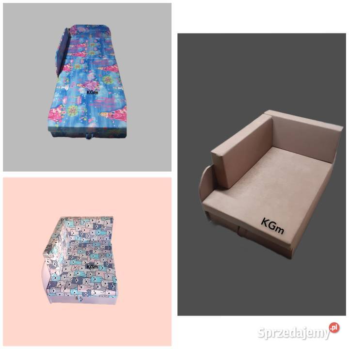 Narożnik dziecięcy Narożniki dolnośląskie Kłodzko