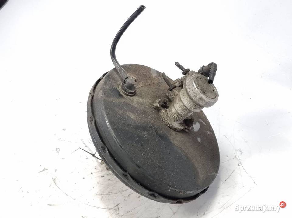 SERWO HAMULCOWE FORD FOCUS MK1 Lipno