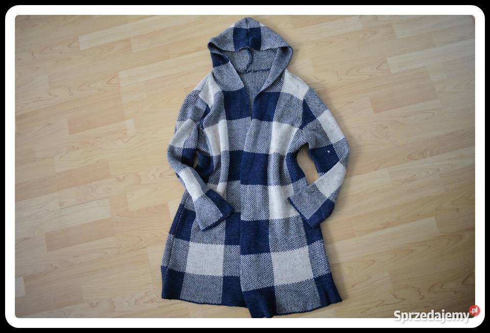 Zestaw ubrań damskich rozmiar 3840 łącznie 8 Płock sprzedam