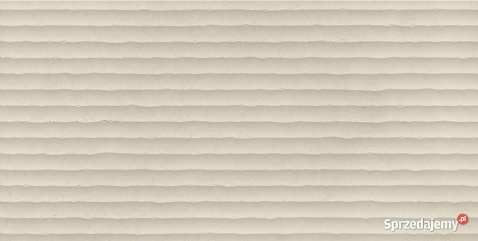 RLV Portland Marfil 60x120x09