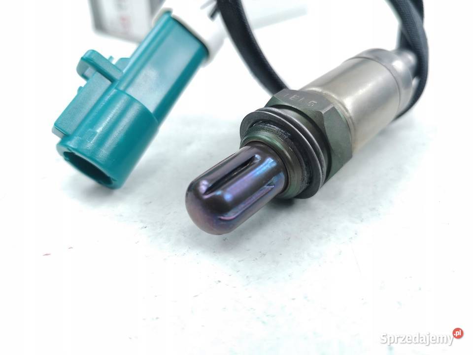 SONDA LAMBDA VOLVO C30 S40 V50 16 18 20 osobowe