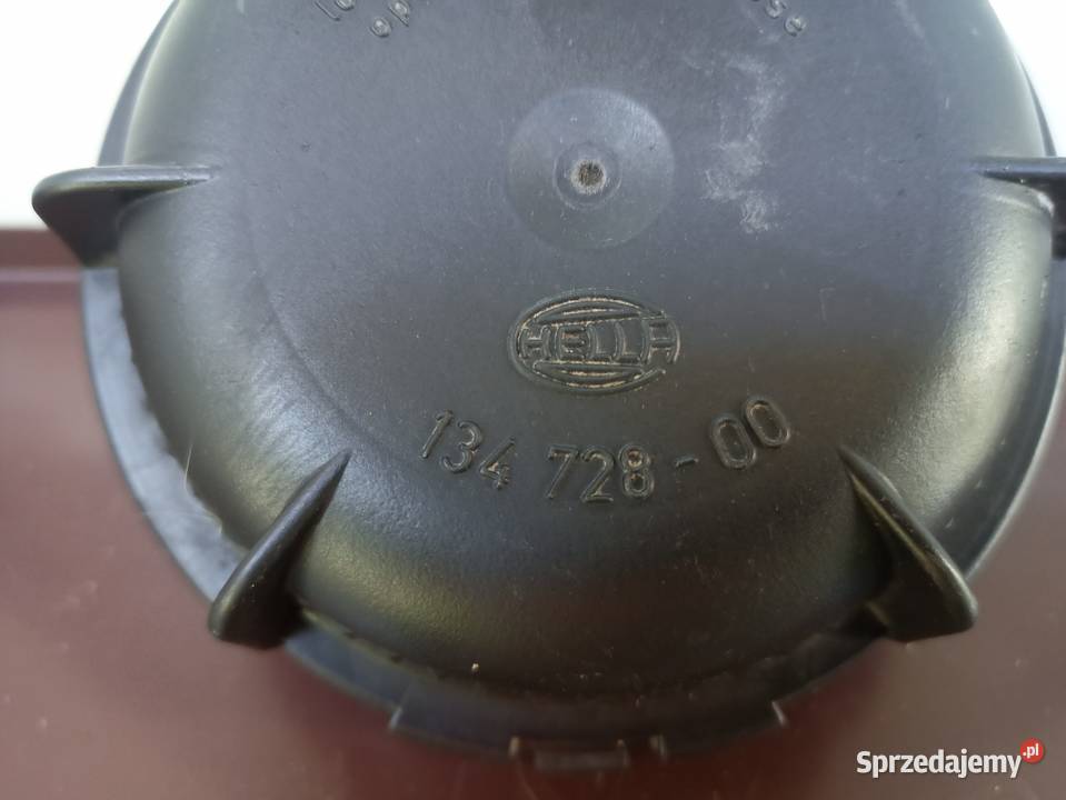 VW Passat B3 Golf MK3 III dekielek zaślepka łódzkie Sieradz