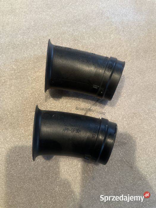 Wlot Wloty Powietrza BMW R1200 RS 13717726804 R Poznań