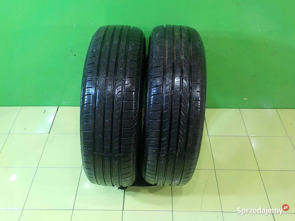 ARROW SPEED ASHP01 91V 1956515 opony letnie Suków