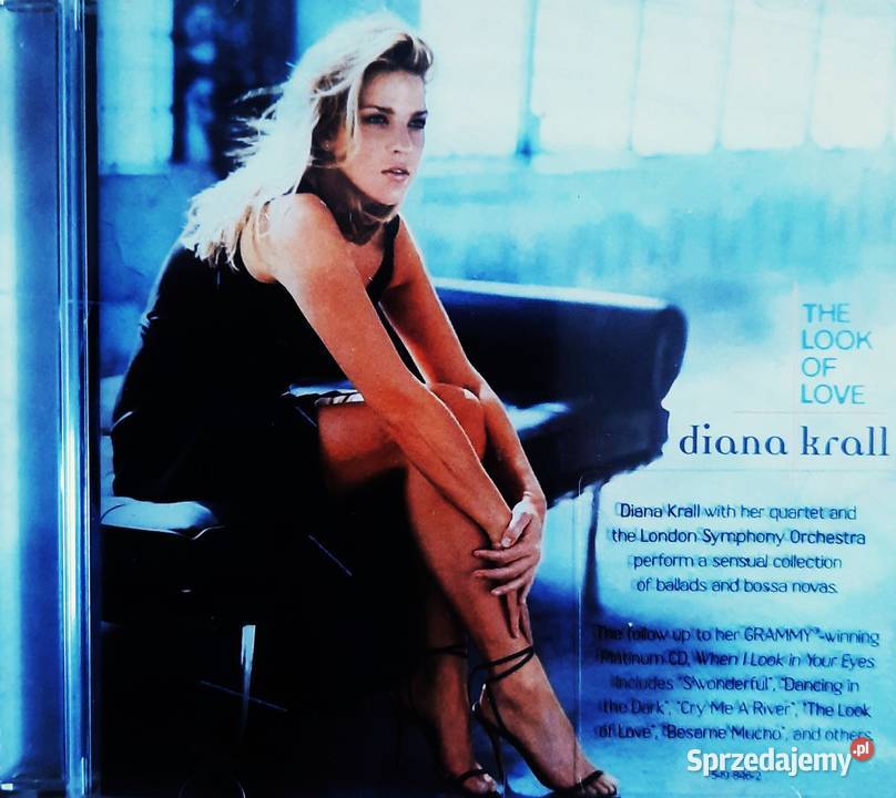 Wspaniały Album CD BARBRA STREISAND Album A Płyty i kasety Gniezno sprzedam