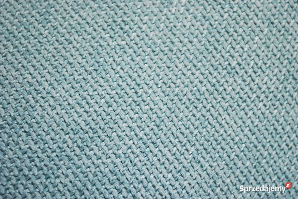 OZD WYGODNY FOTEL OKAZJA Poznań