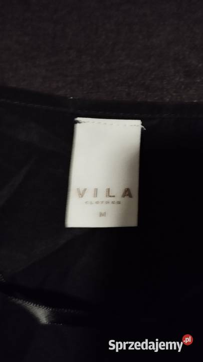 sweter damski rozpinany Vila rozmiar M Vila