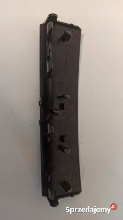 SKODA KAROQ OSŁONA ZAŚLEPKA 567863617