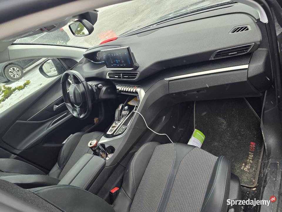 Sprzedam zamienię na Pacyfika pomorskie Wiele